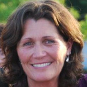 Meet your Posher, Ellen